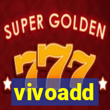 vivoadd