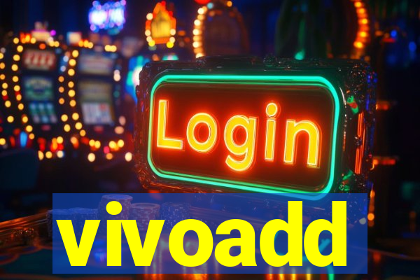 vivoadd