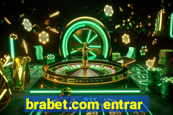 brabet.com entrar