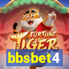 bbsbet4