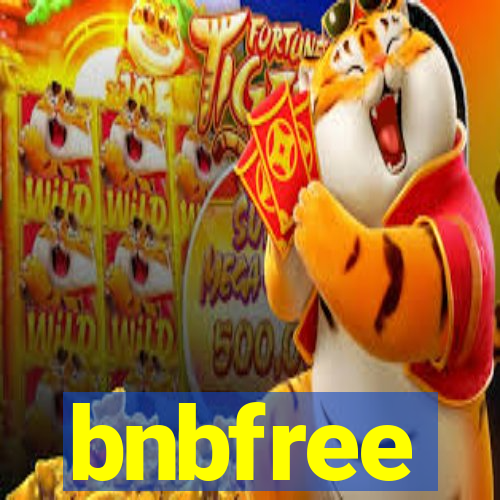 bnbfree