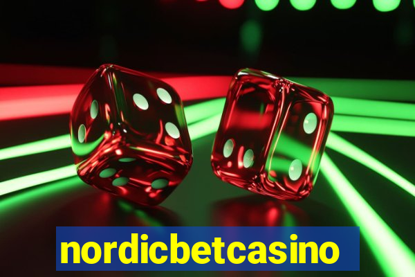 nordicbetcasino