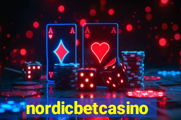 nordicbetcasino