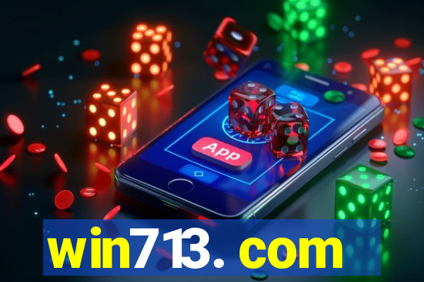 win713. com