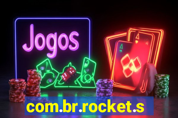 com.br.rocket.slots