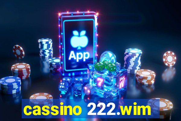 cassino 222.wim