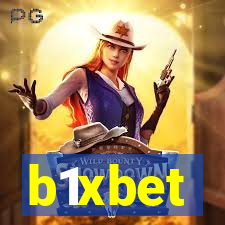 b1xbet