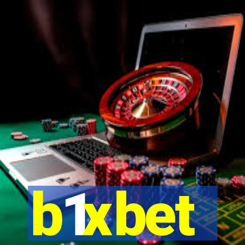 b1xbet