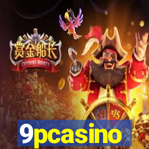 9pcasino