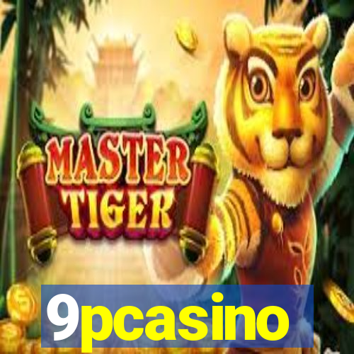 9pcasino