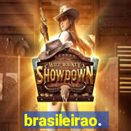 brasileirao.