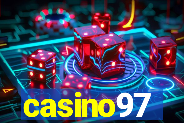 casino97