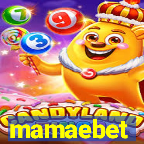 mamaebet