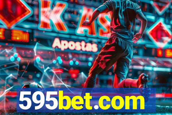 595bet.com