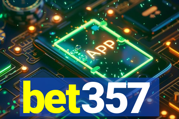 bet357