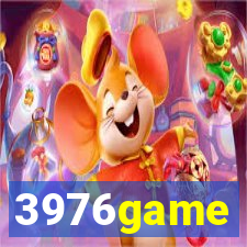 3976game