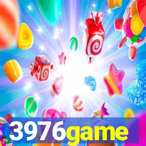 3976game