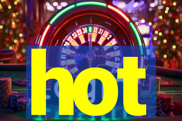 hot 777.com-ca?a-niqueis online casino