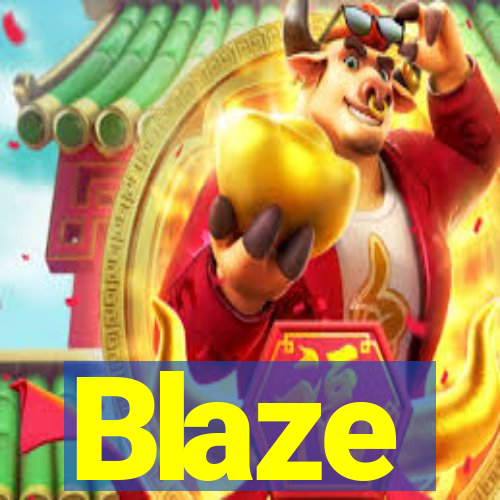 Blaze