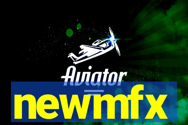 newmfx