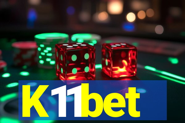 K11bet