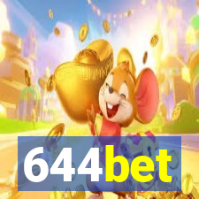 644bet