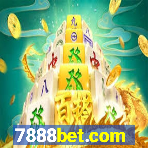 7888bet.com