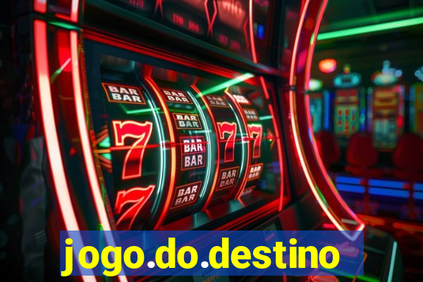 jogo.do.destino