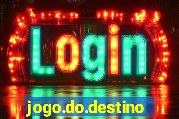 jogo.do.destino