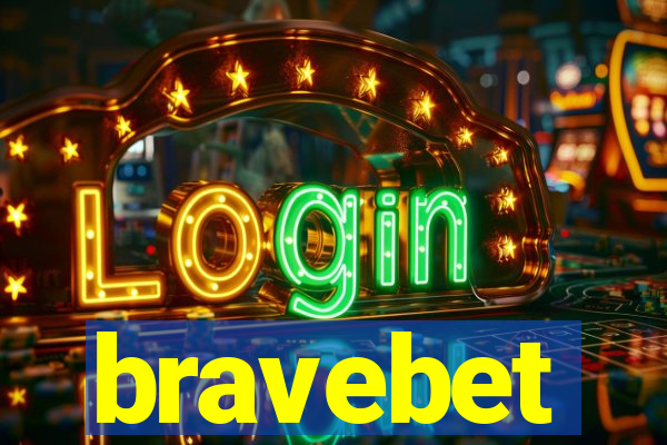 bravebet