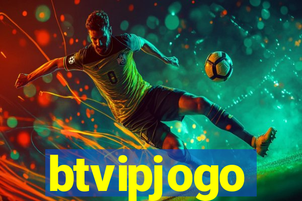 btvipjogo