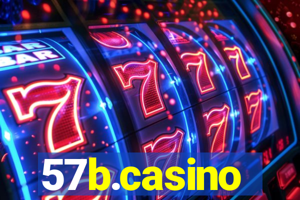 57b.casino