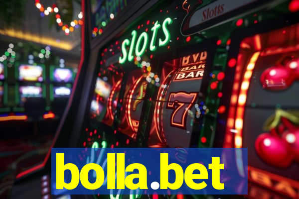 bolla.bet