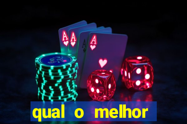 qual o melhor horário para jogar gogowin