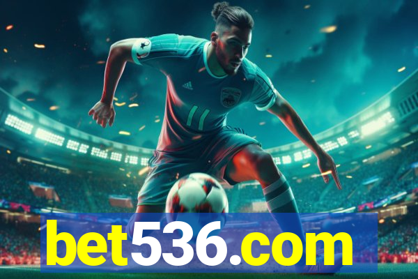 bet536.com