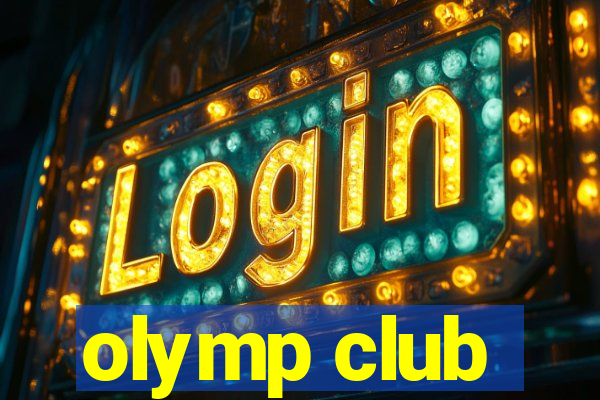 olymp club