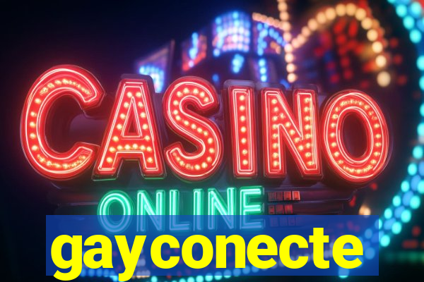 gayconecte