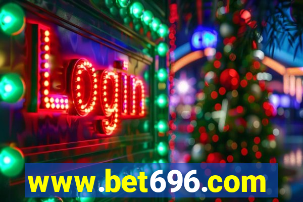 www.bet696.com