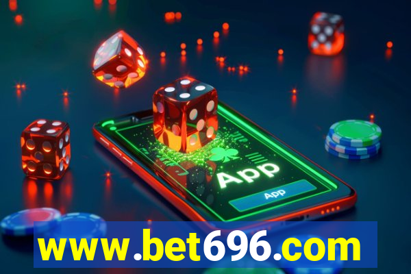 www.bet696.com