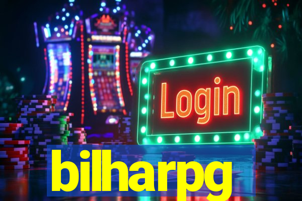 bilharpg