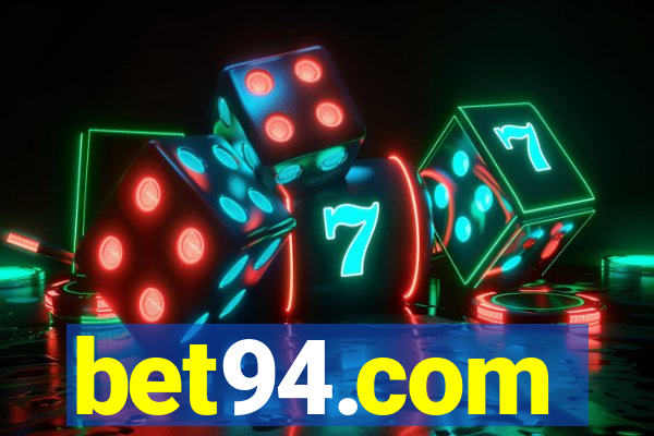 bet94.com