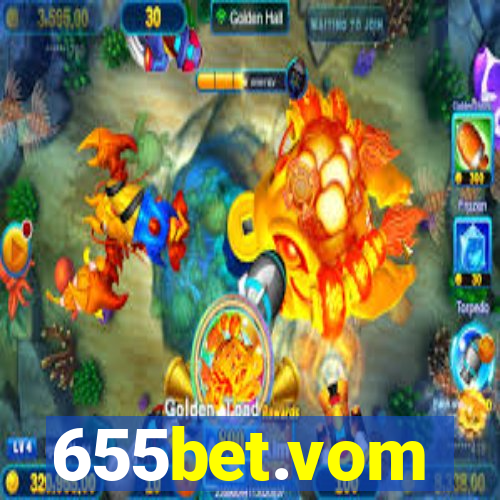 655bet.vom