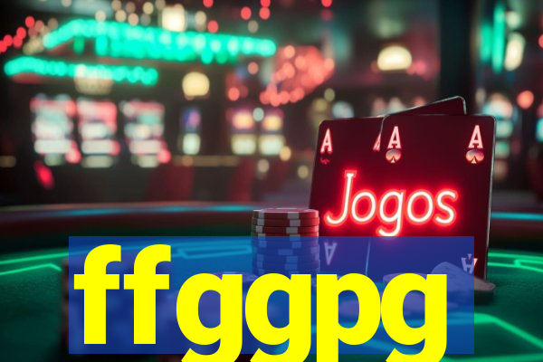 ffggpg