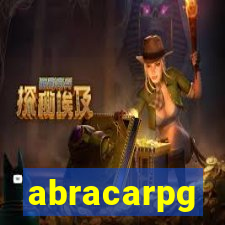 abracarpg