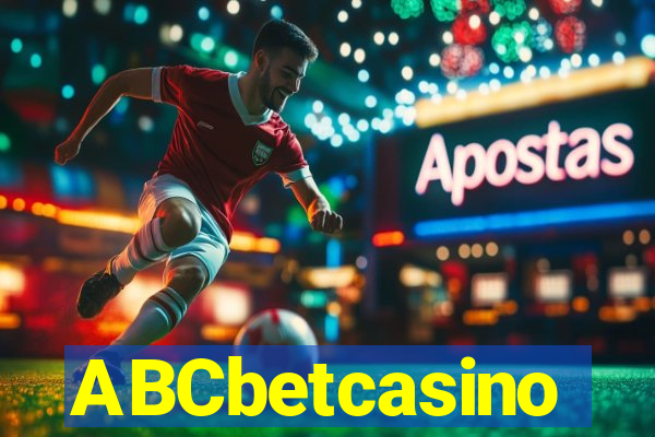 ABCbetcasino