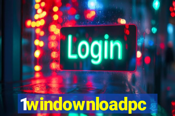 1windownloadpc