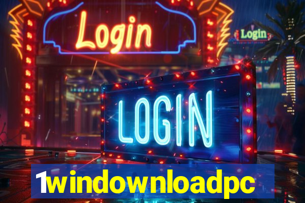 1windownloadpc