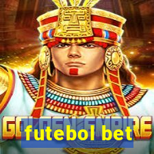 futebol bet