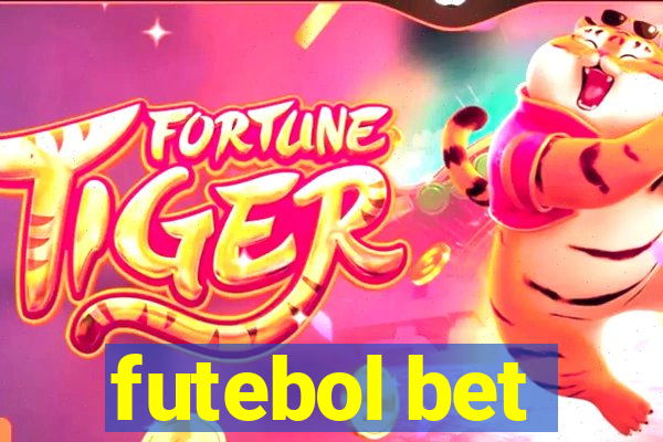 futebol bet