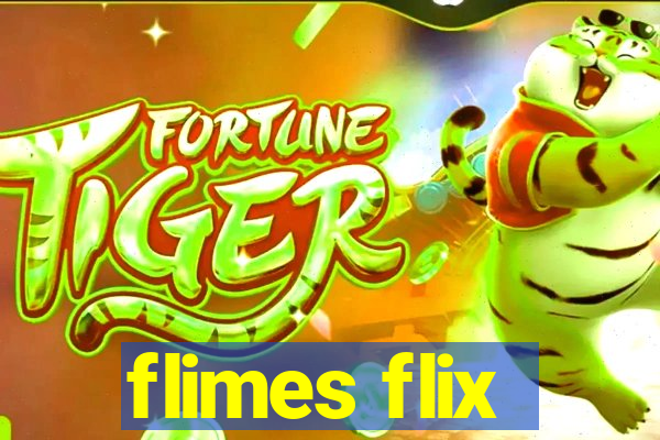 flimes flix